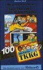 Ein Fall für TKKG, Band 100. Draculas Erben /Todesbiss d... | Buch | Zustand gut