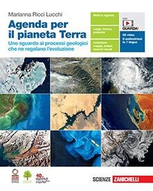 Agenda per il pianeta Terra. Uno sguardo ai proce... | Buch | Zustand akzeptabel