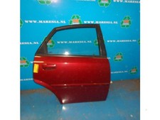 Porte arrière et accessoires Daewoo NUBIRA