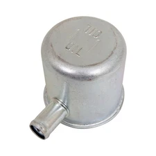Auto Metal Direct Valve Cover Breather Cap 337-1068