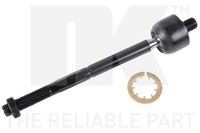 NK Axialgelenk, Spurstange 5033967 FüR MERCEDES-BENZ Renault