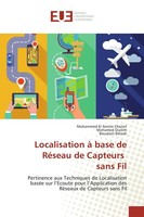 Localisation à Base De RéSeau De Capteurs Sans Fil Boualam Belaidi