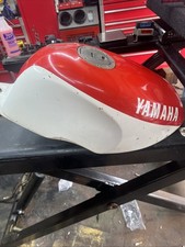 Yamaha Motorcycle Parts for Yamaha YSR50 for sale | eBay