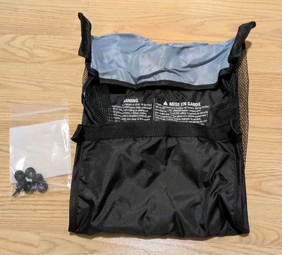 Summer Infant Stroller Parts for sale - eBay