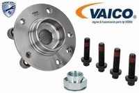 Vaico V24-0653 Radlagersatz Radlager Satz Vorderachse Hinterachse Vorne