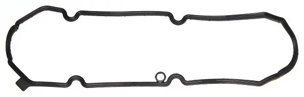 ELRING 505.060 Guarnizione Punterie ALFA ROMEO/FIAT/FORD/LANCIA 1.2/1.4 - Immagine 3