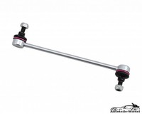 Koppelstange Stabilisator 240Mm Vorne Links FüR Mitsubishi Space Wagon 98-04