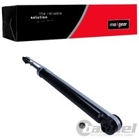 Maxgear Gasdruck StoßDÄMpfer Hinterachse Passend FÜR Hyundai Accent | 11-0669