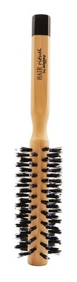 Sisley Hair Rituel The Blow Dry Brush Haarbürste 1 Stk. / N°1 OVP NEU