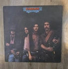 Eagles – Desperado-1st Pressing -Vinyl  LP Album -Asylum 1973- VG