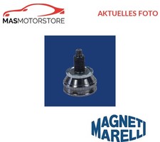 GELENK ANTRIEBSWELLE VORNE MAGNETI MARELLI 302015100029 I FÜR VW POLO,POLO V