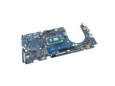 Dell JDFCT Laptop Motherboard
