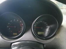 Compteur Seat AROSA