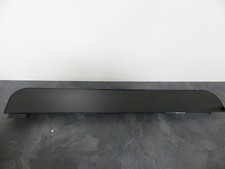 Panneau de commandes pour tapis de course TechnoGym My Run (Occasion)