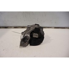 Support moteur Citroen C6