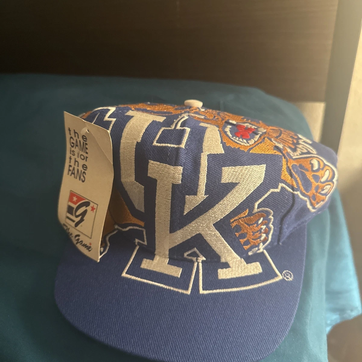 帽子 GAME x GOLDEN BROWN BROTHERS CAP GBB 帽子 GAME x GOLDEN BROWN BROTHERS CAP GBB HOMEGAME x GOLDEN BROWN