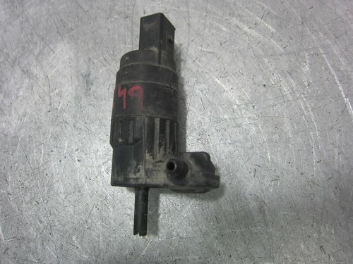 1T0955651A waschwasserpumpe AUDI A3 1.9 TDI redyp1502460