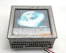 Eurotherm Chessel 6100XlO Prozessleitgeräte - EYCON-10/L02/AUDIT/MBMS.