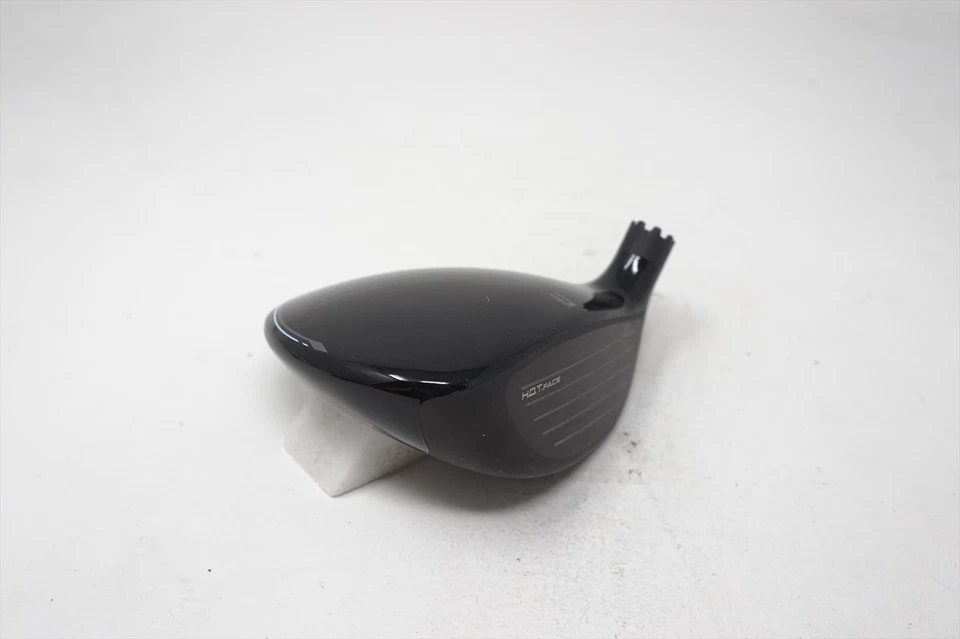 Cobra Darkspeed Max Ladies 21.5* #5 Fairway Wood Club Head Only 1283849 - Image 4 of 4