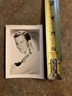 Vintage Pat Boone Promo Photos — photo 3