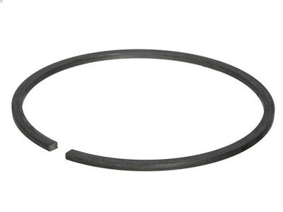 #ad Gear shifter mechanism repair kit ZF 0730.005.467 AU $149.84