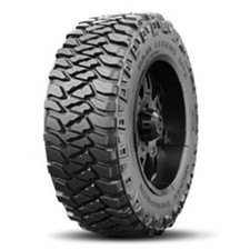 1 New 38x15.50r20lt Mickey Thompson Baja Legend Mtz Tire 128q Bsw E 38155020 20 1 New 38x15.50r20lt Mickey Thompson Baja Legend Mtz Tire 128q Bsw E 38155020 20