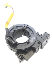 Mazda 6 VI III GJ GL Facelift Sedan KD49-66-CS0-A Slip Ring Winding Spring