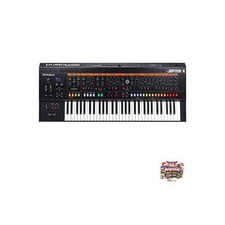 ROLAND JUPITER-X Synthesizer