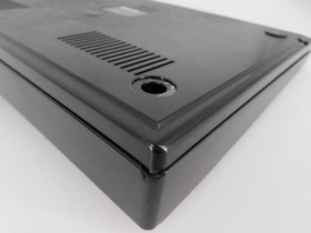 AS IS ~ NEO GEO AES Console NEO-0 SNK Bundle + Joystick Controller JAPAN ~ READ!