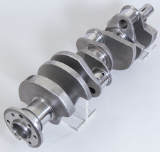 Eagle Specialty 103404000 Cast Crank For Chrysler 340 4.000 Stroke