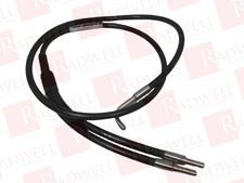 ALLEN BRADLEY 43GR-FIS25ML / 43GRFIS25ML (NO BOX)