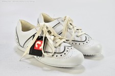 Duca Del Cosma  Damen Halbschuhe Freizeitschuhe  EUR 38 Nr. 25-O 666