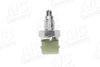 AIC Schalter, RüCkfahrleuchte 54231 FüR BMW Jaguar Mini