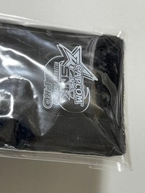 Capcom vs. SNK Pro Sega Dreamcast D-DIRECT Limited Edition Wristband Japan