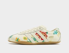 Adidas Originals Tokyo Floral Pack Women's Shoes in White