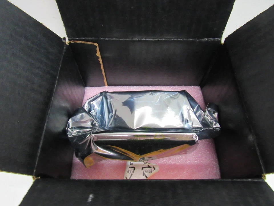 GENUINE XEROX 620S00245 (COLORQUBE 9201) PRINTHEAD - Image 3 of 3