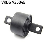 Querlenkerlager SKF Vkds 935045 FüR Mitsubishi Outlander 2 Van CW4W 4WD CW8W CRD