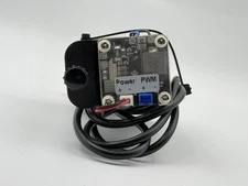 Ender-3 Pro 3D Laser Module