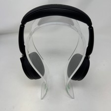 Jabra Evolve2 85 Wireless On-Ear Bluetooth Headphones Black