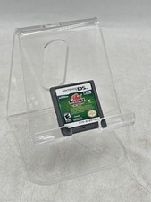 Bakugan: Defenders of the Core - Nintendo DS Cartridge Only