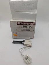 SERVICE FIRST IGN00054 Ignitor (Norton Branded) 2004 Date Code New Old Stock 