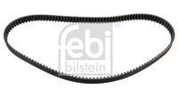 Febi Bilstein Zahnriemen 19364 FüR VW Skoda Audi Golf Seat Fabia Polo Ibiza 6X1