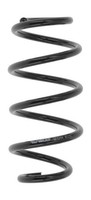 Monroe Fahrwerksfeder SP4244 FüR Mini