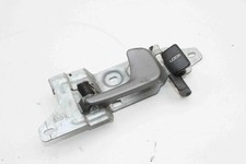 Porte avant et accessoires Honda S2000