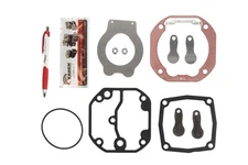 For Vaden 1100 080 500 repair kit, air compressor 1100 080 500 compressor repai