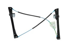 KAMOKA Fensterheber 7200191 für SEAT IBIZA 3 6L1 12V 16V TDI Cupra SDI