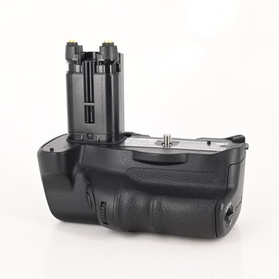 Sony VG-C77AM Vertical Battery Grip for Alpha SLT-A77 #273 | eBay