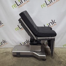 Amsco Quantum 3080RC Surgical Table