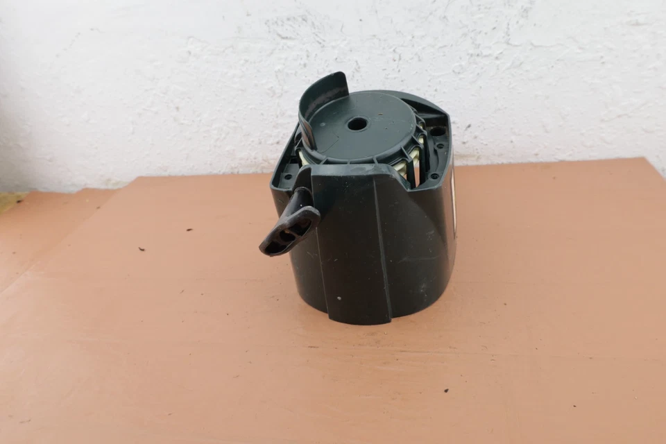 Recortadora de cuerda Craftsman 358.795180 OEM arranque de retroceso Foto 2 de 4