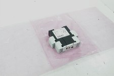 Siemens Axiom Artis Zee With Pure 3RP1505-1AP30 time relay